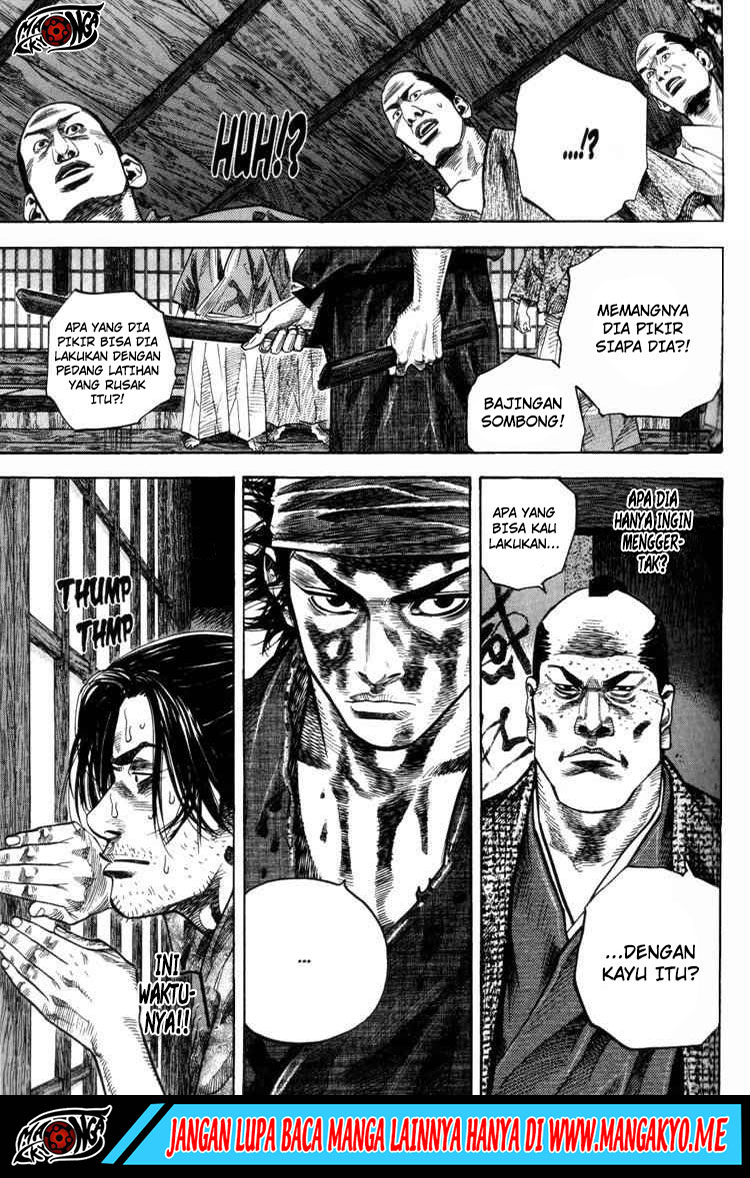 Chapter 28 - halaman 10