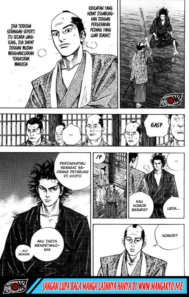Chapter 25 - halaman 11