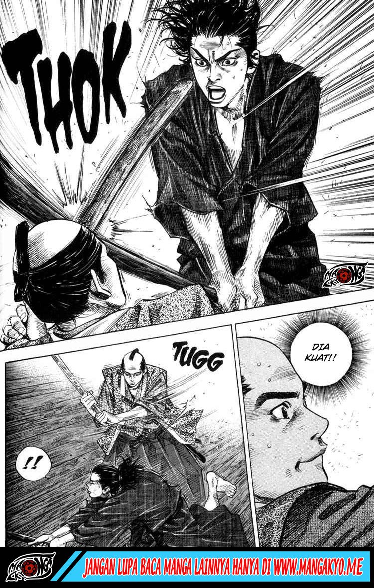 Chapter 25 - halaman 10