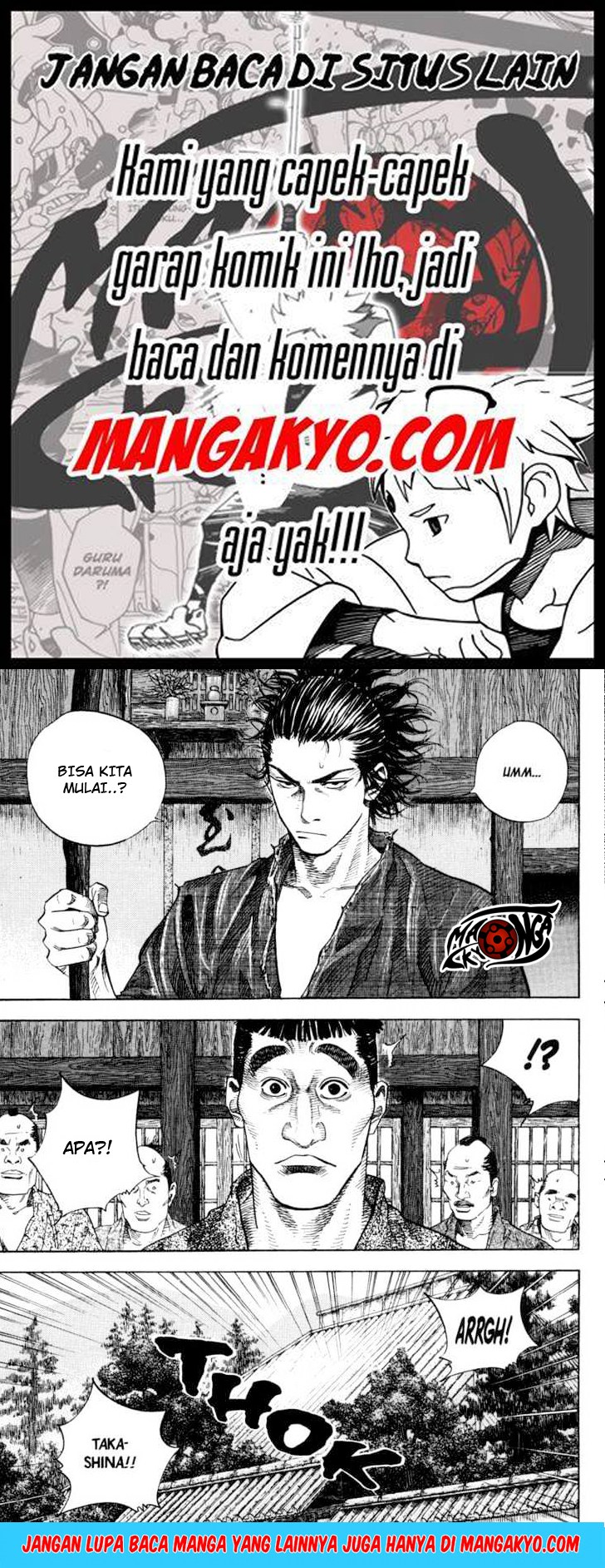 Chapter 24 - halaman 11