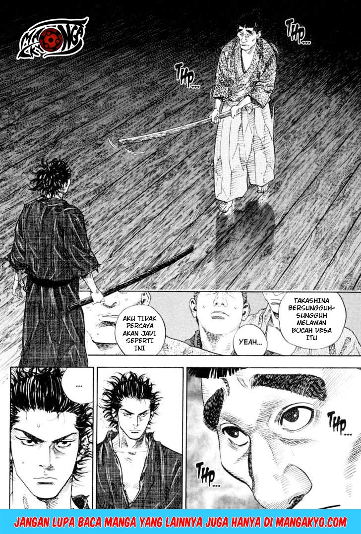 Chapter 24 - halaman 10
