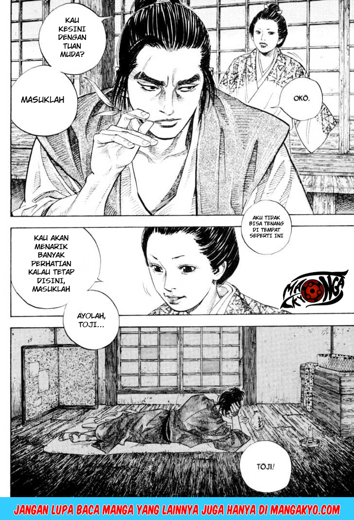 Chapter 23 - halaman 11