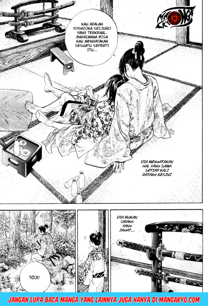 Chapter 23 - halaman 10