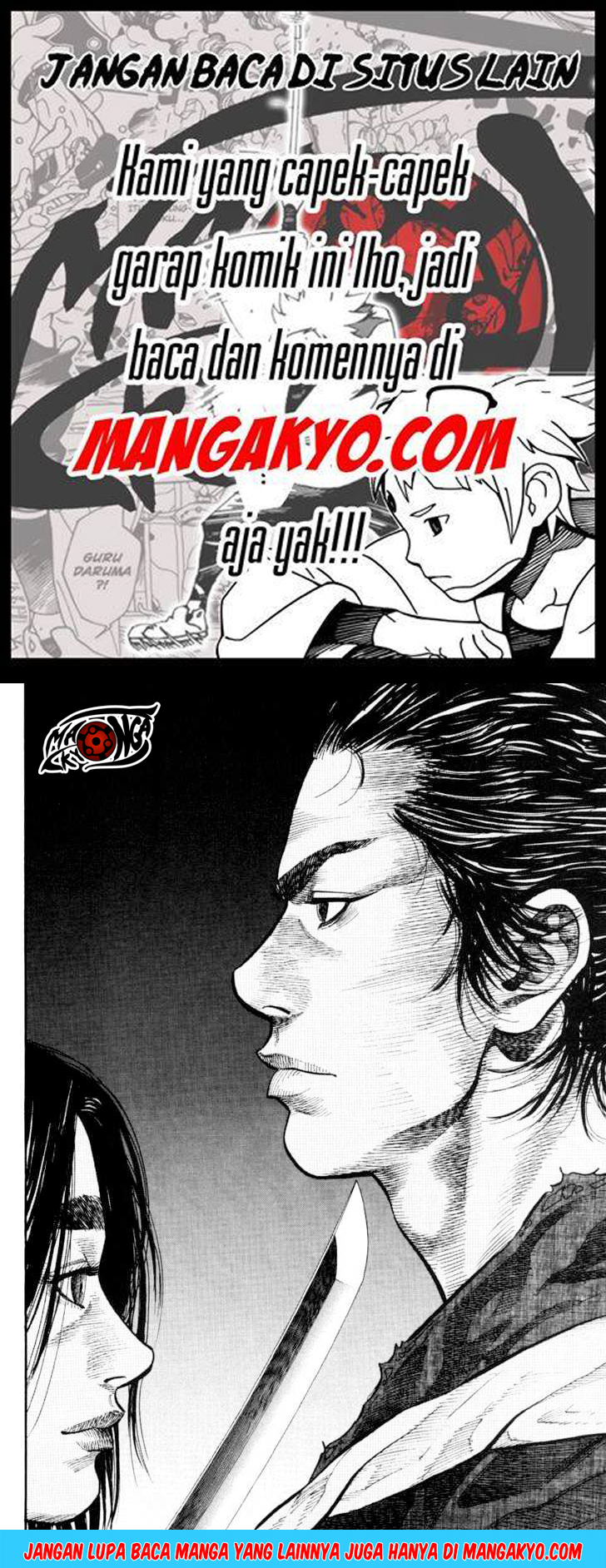 Chapter 22 - halaman 10