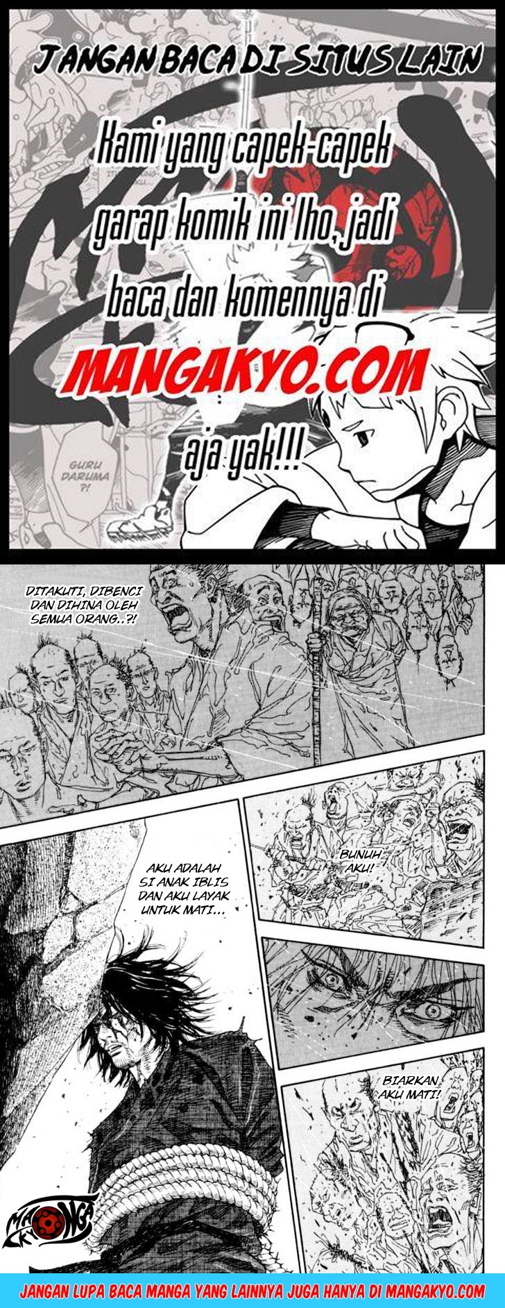 Chapter 21 - halaman 11