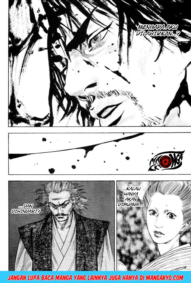 Chapter 21 - halaman 10