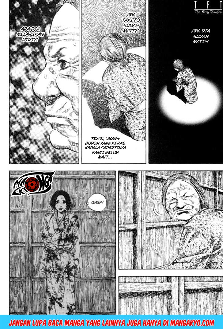 Chapter 20 - halaman 11