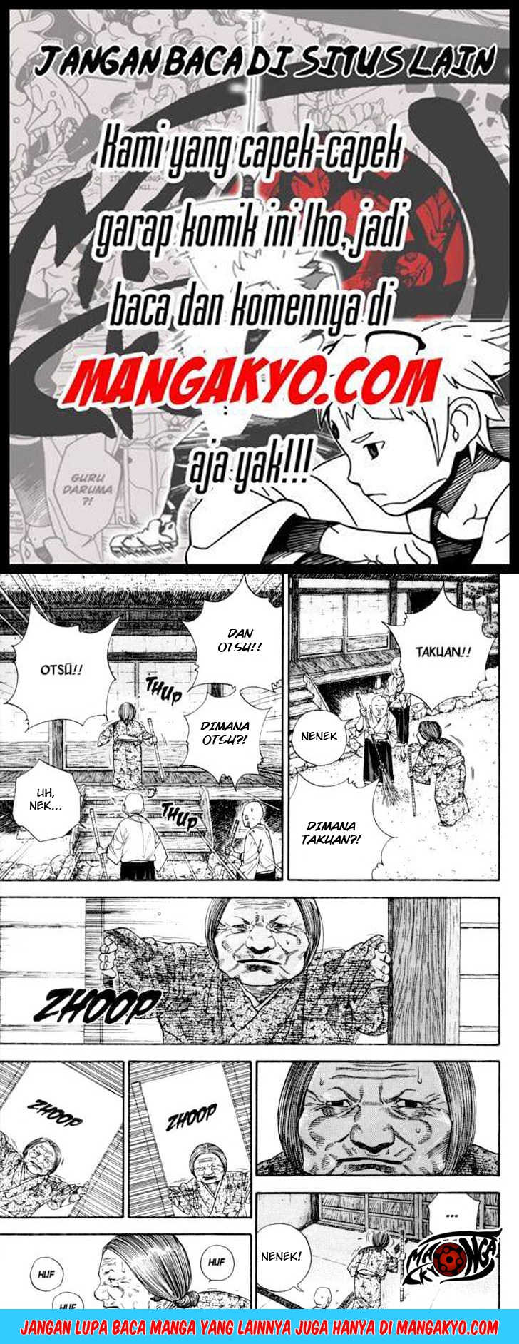 Chapter 20 - halaman 10