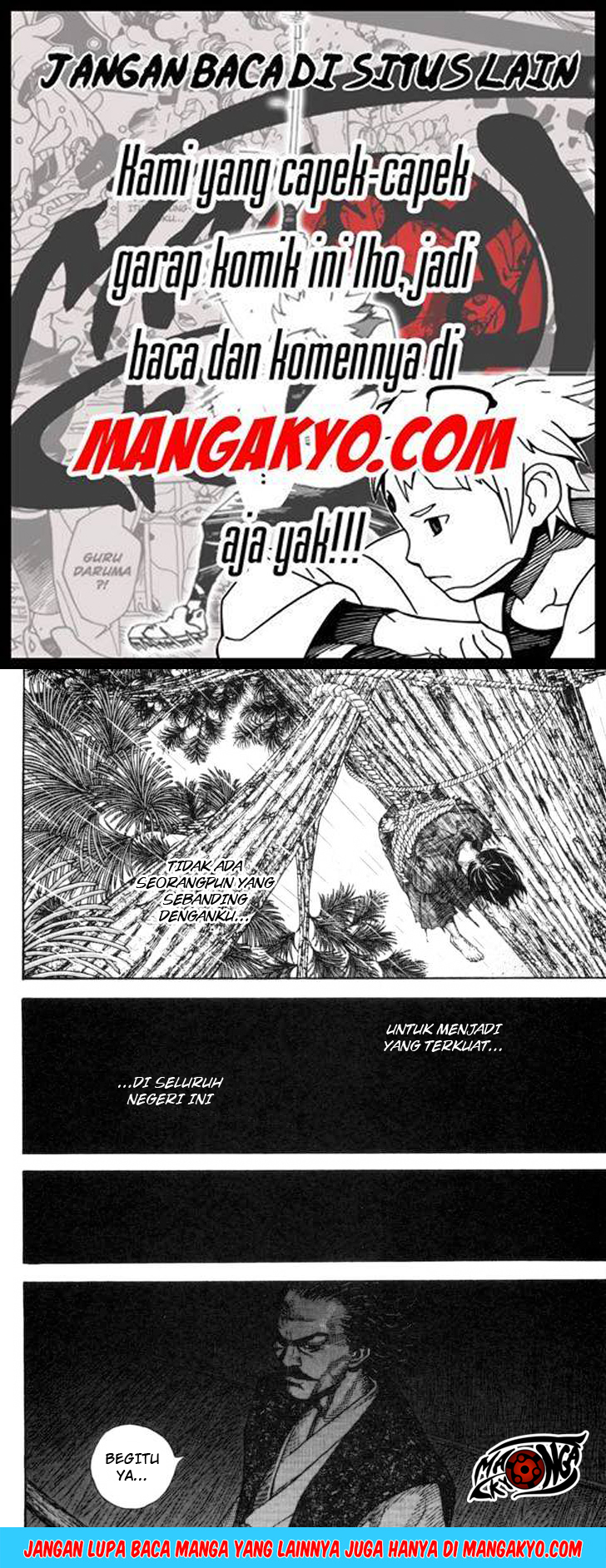 Chapter 19 - halaman 11
