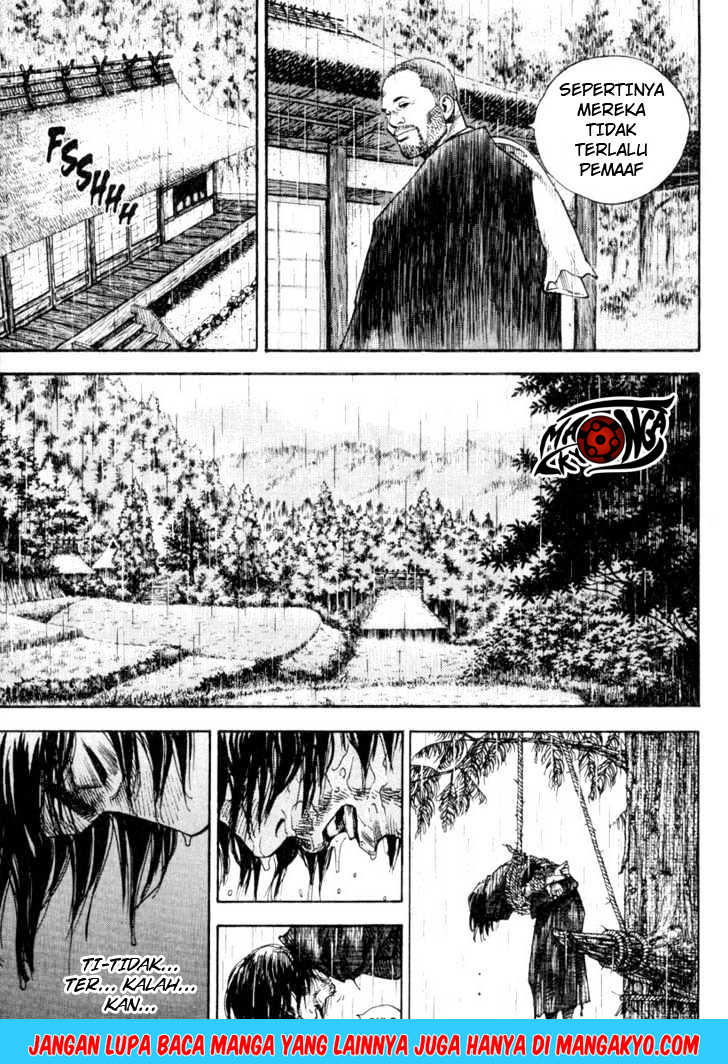 Chapter 19 - halaman 10