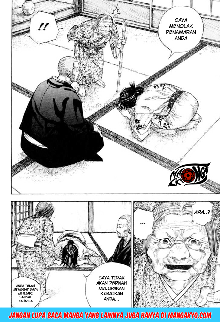 Chapter 18 - halaman 11