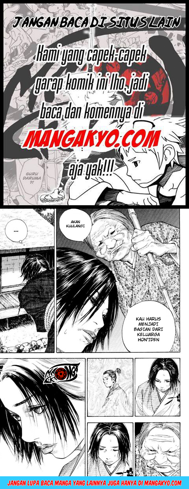 Chapter 18 - halaman 10