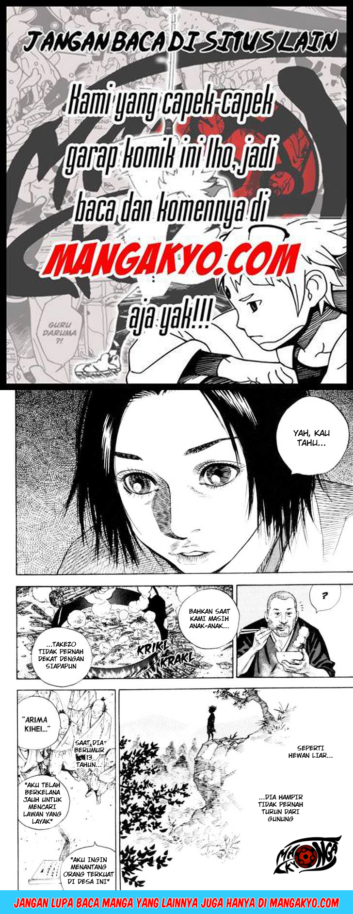 Chapter 15 - halaman 11