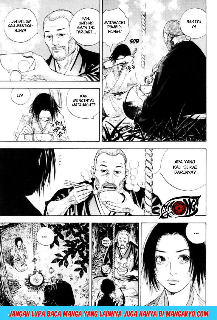 Chapter 15 - halaman 10