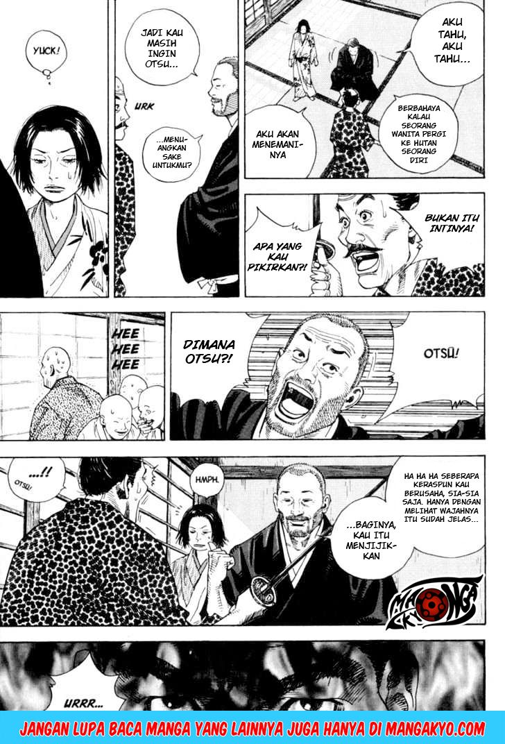 Chapter 14 - halaman 11