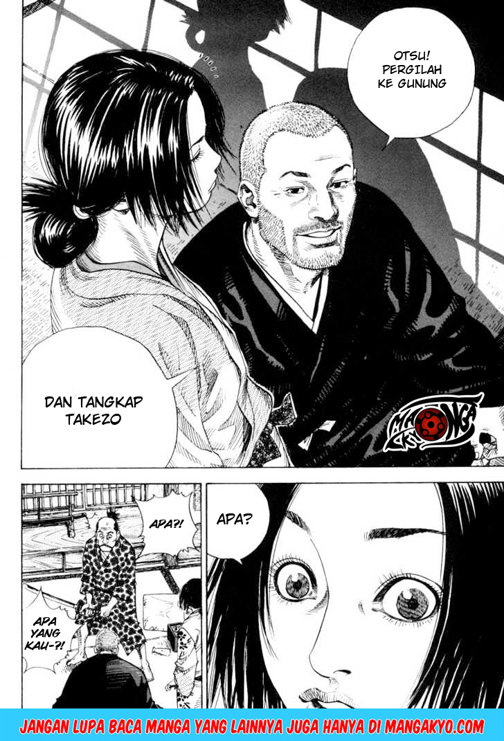 Chapter 14 - halaman 10