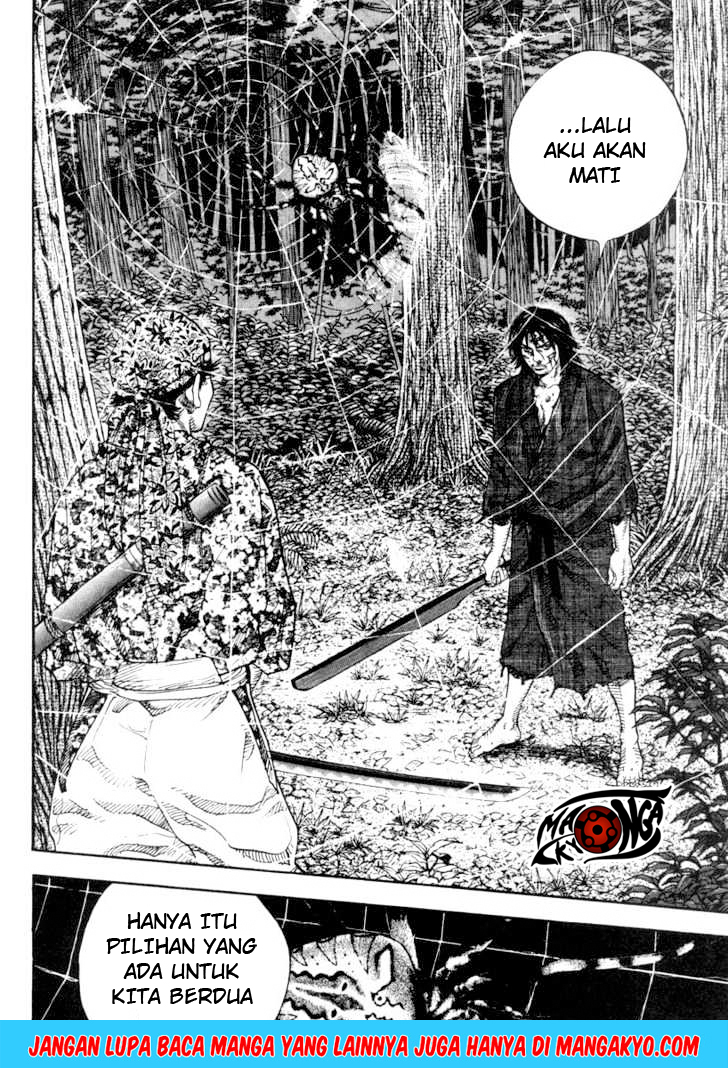 Chapter 13 - halaman 11