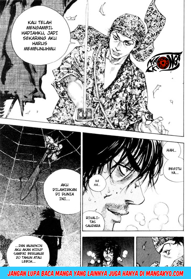 Chapter 13 - halaman 10