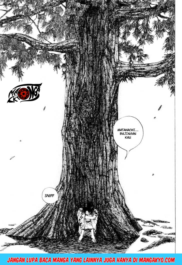 Chapter 12 - halaman 11