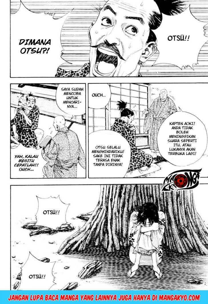 Chapter 12 - halaman 10