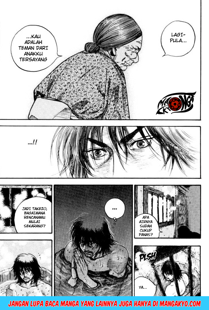 Chapter 10 - halaman 11