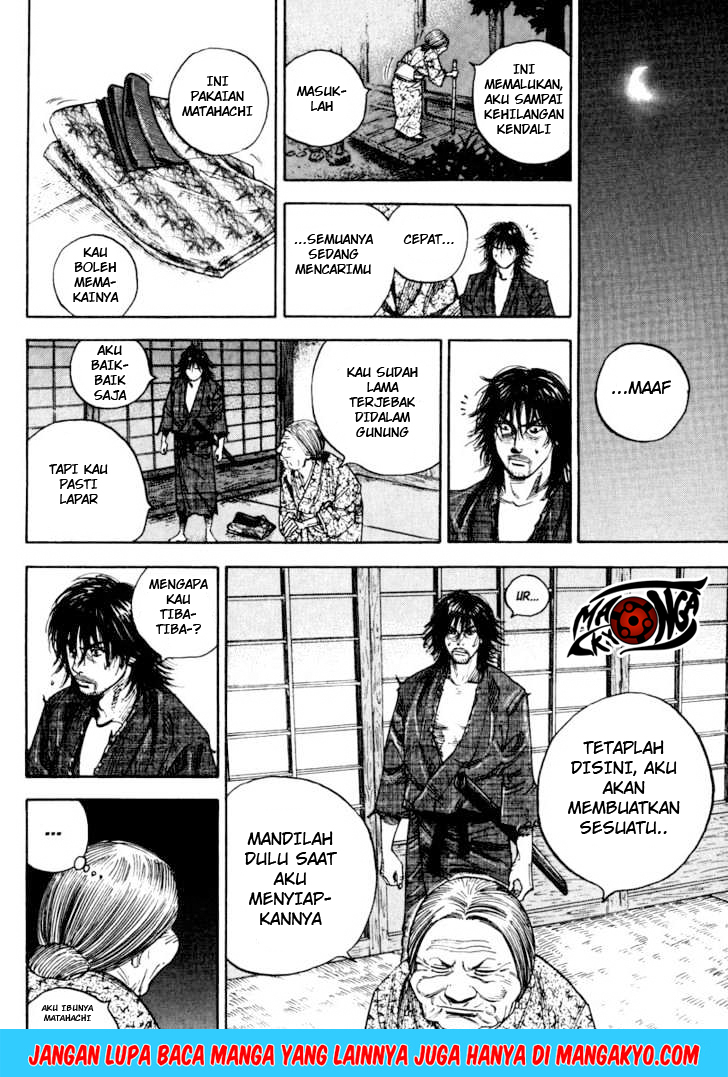 Chapter 10 - halaman 10