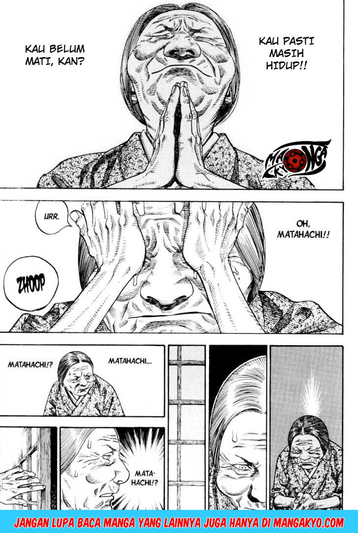 Chapter 9 - halaman 11