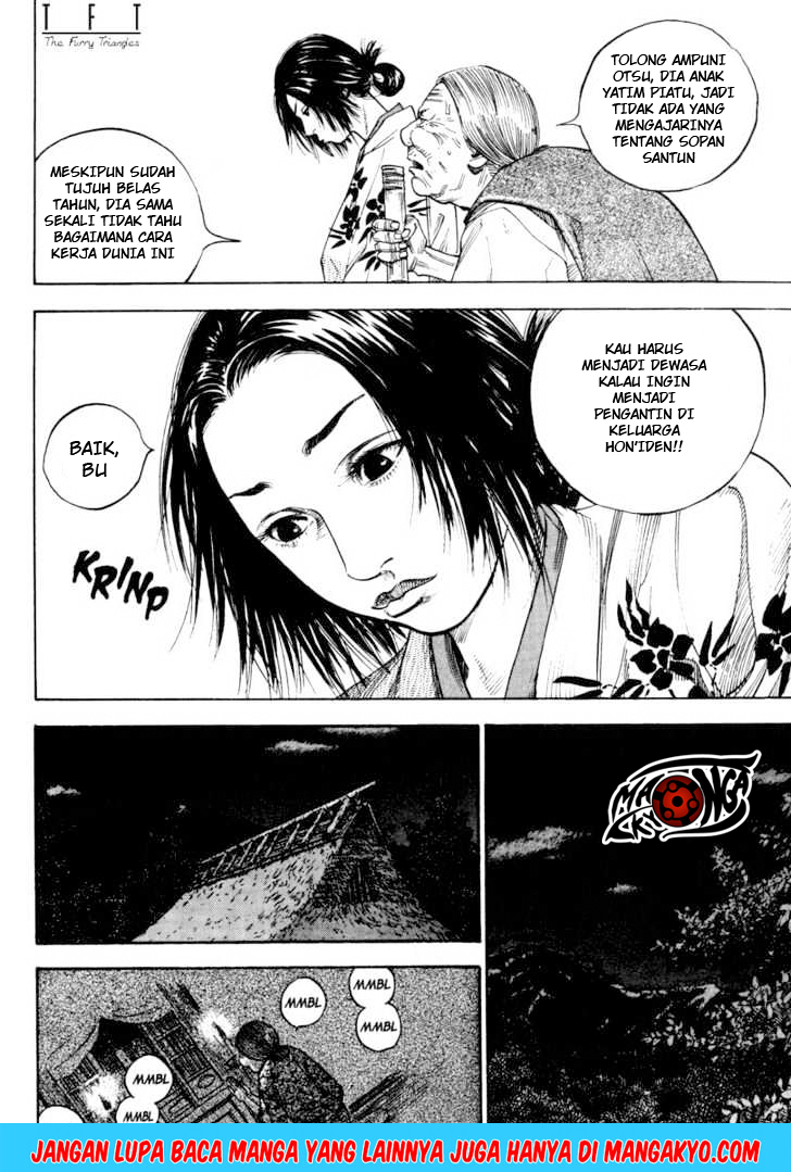Chapter 9 - halaman 10
