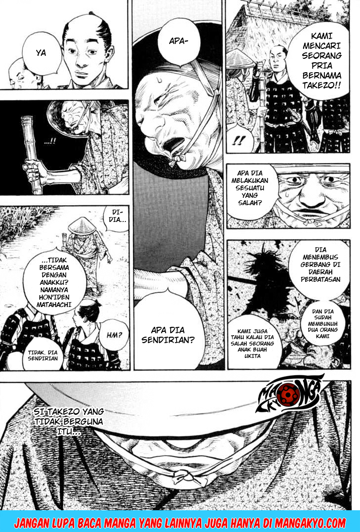 Chapter 8 - halaman 11