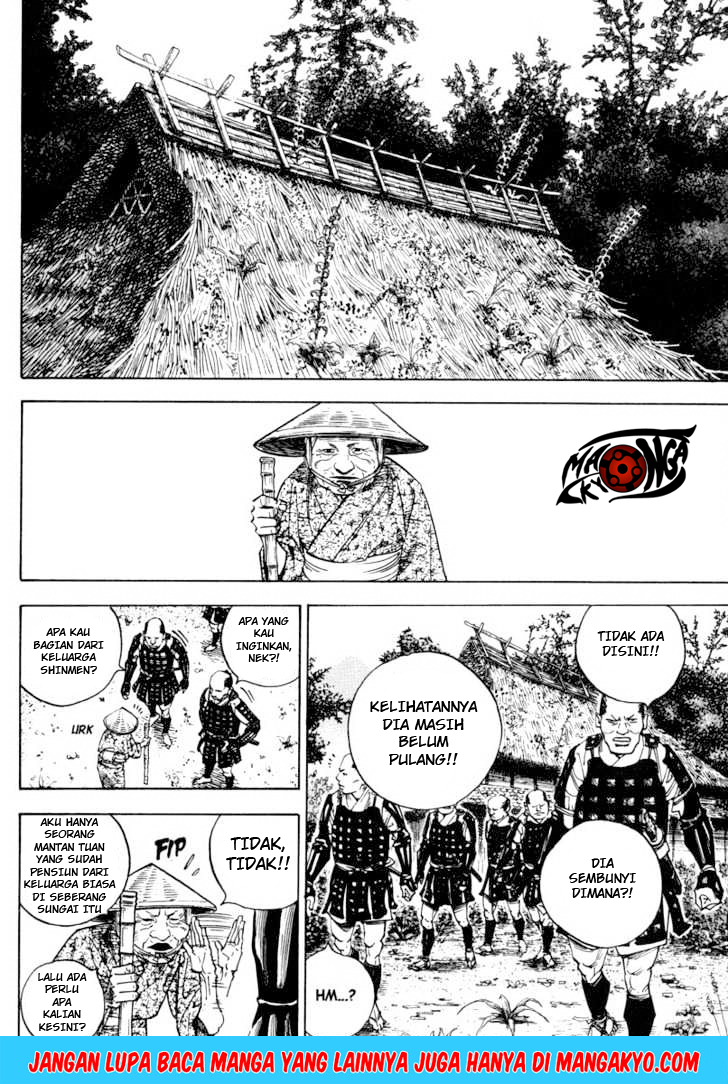 Chapter 8 - halaman 10