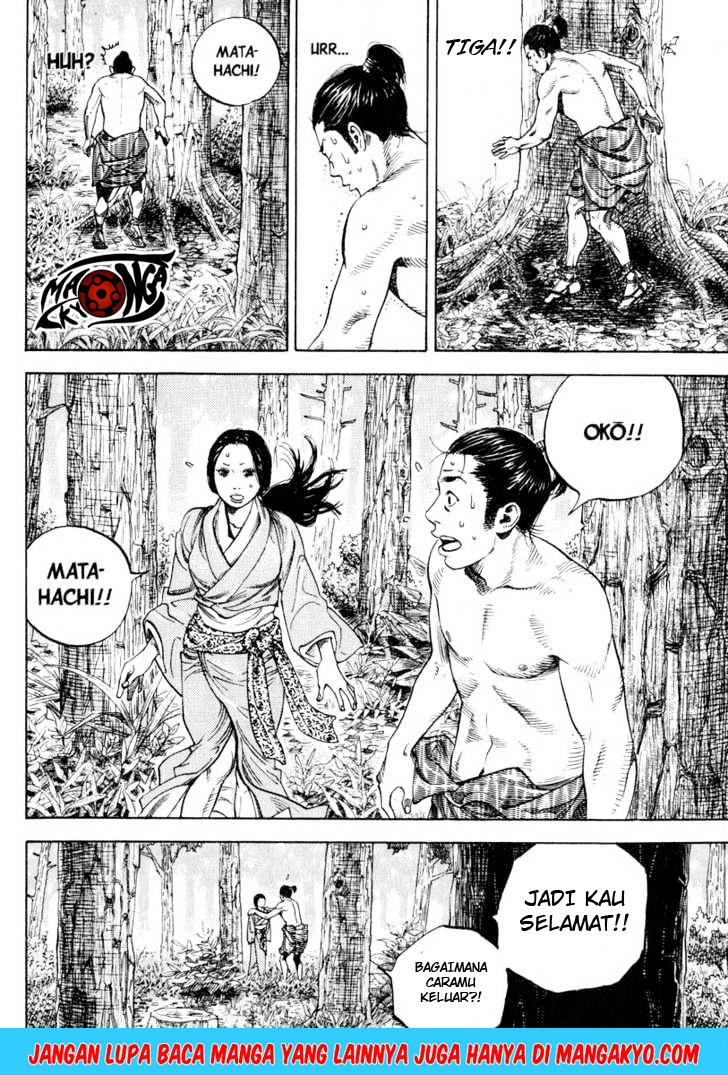 Chapter 7 - halaman 11
