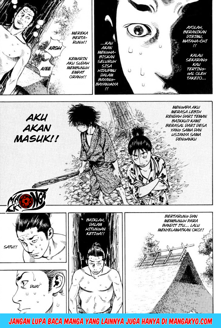 Chapter 7 - halaman 10