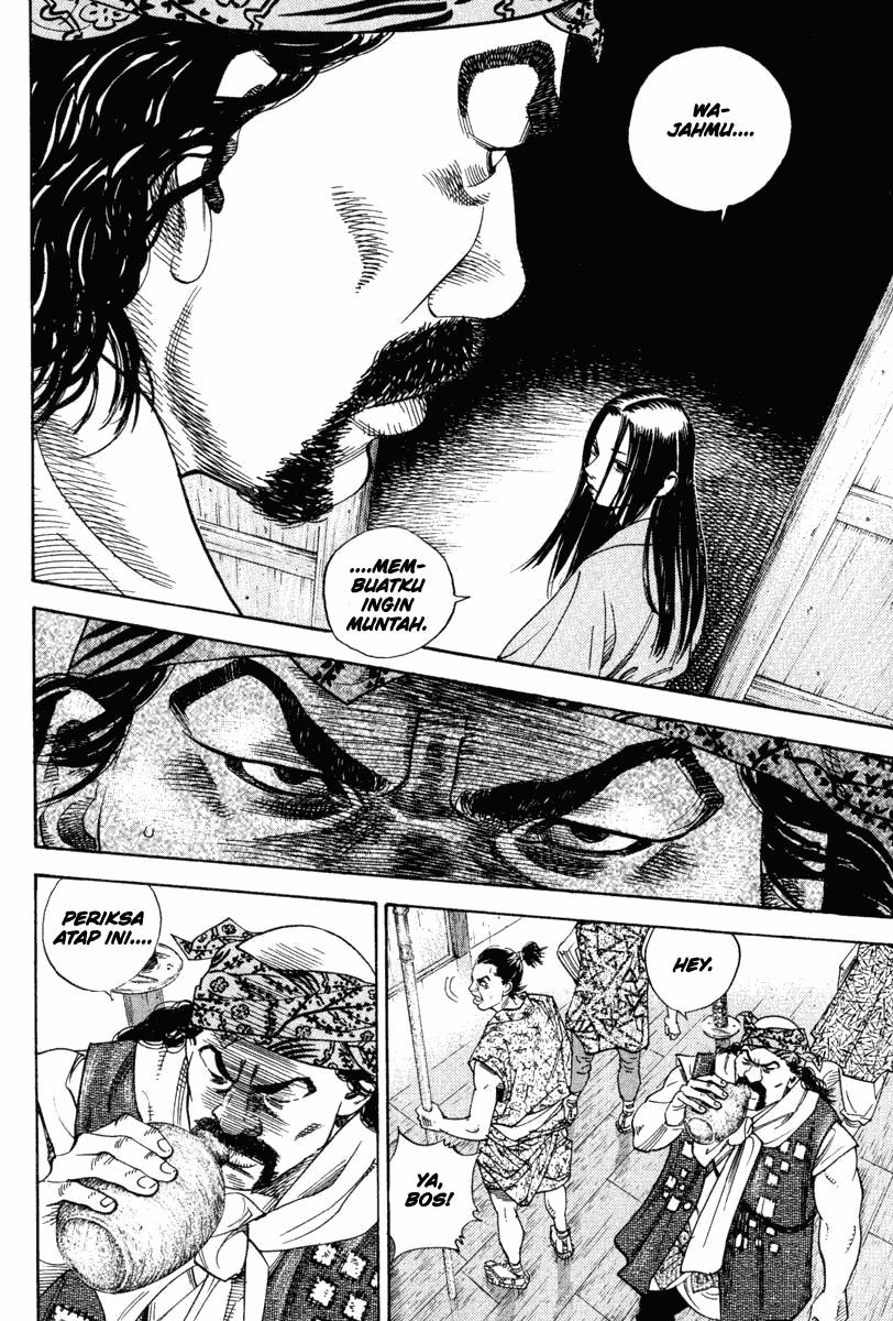 Chapter 4 - halaman 11