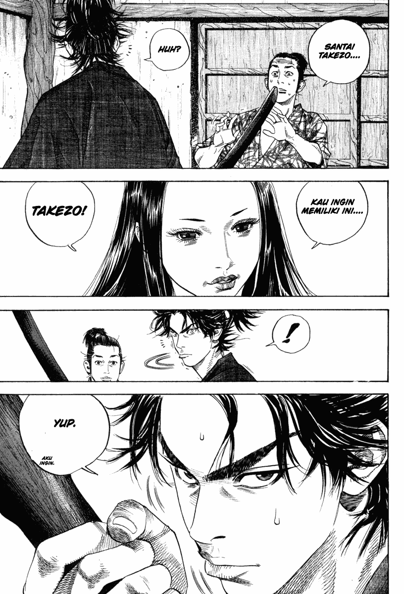 Chapter 3 - halaman 11