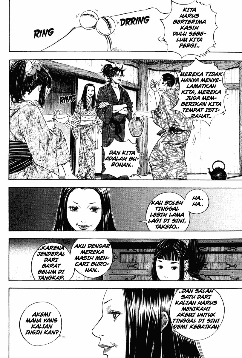 Chapter 2 - halaman 10