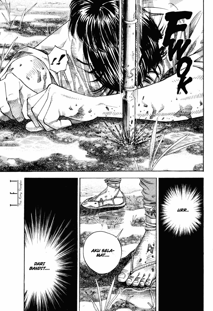 Chapter 1 - halaman 10