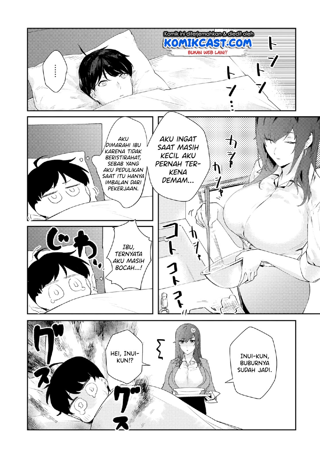 Chapter 8 - halaman 10
