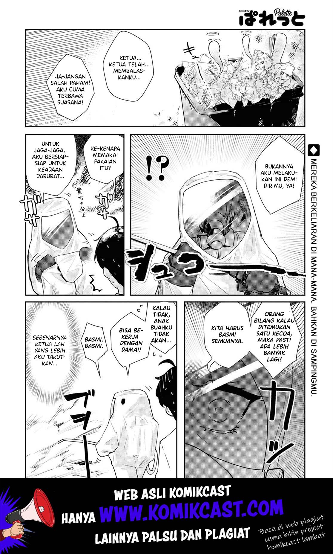 Chapter 7 - halaman 11
