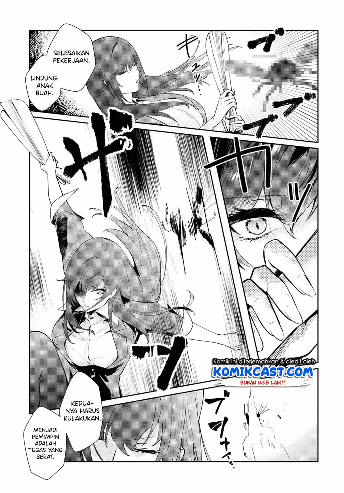 Chapter 7 - halaman 10