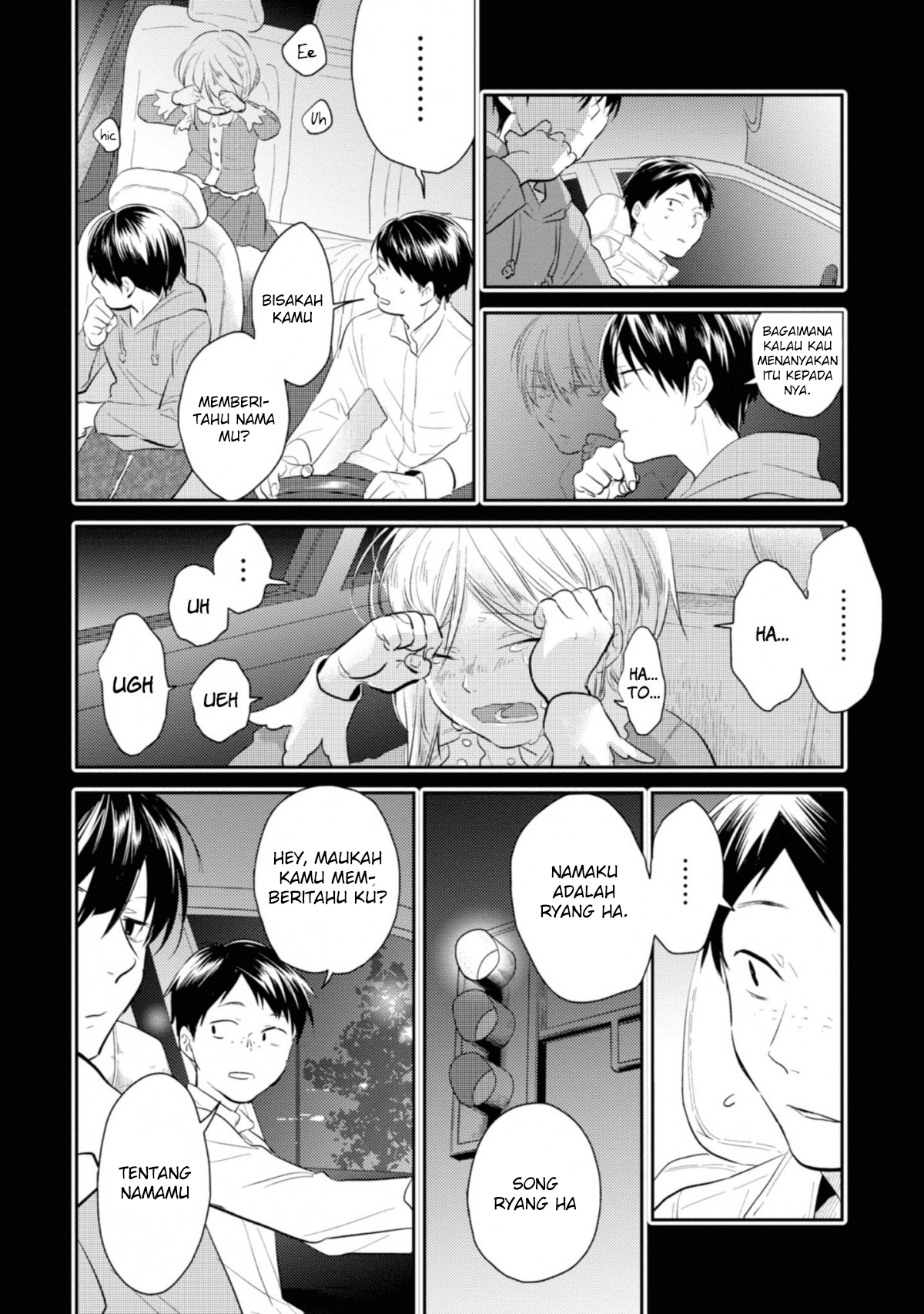 Chapter 36 - halaman 11