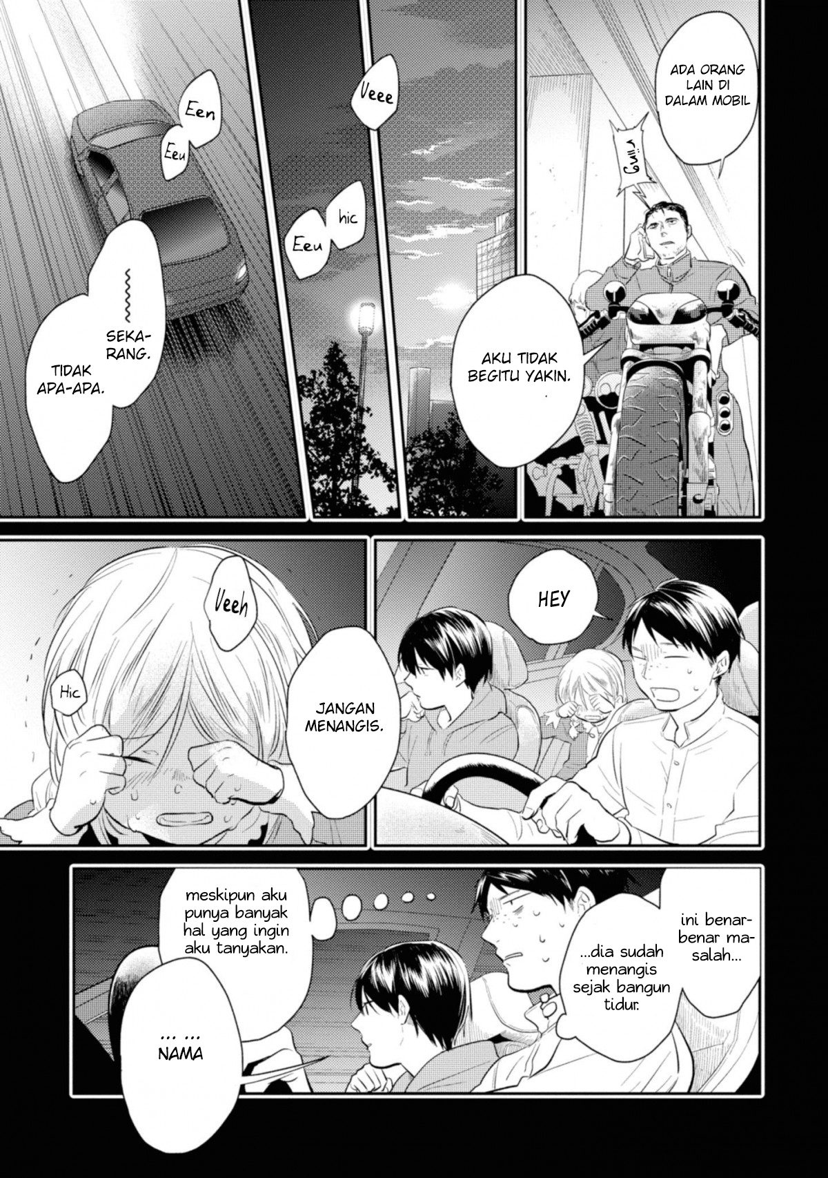 Chapter 36 - halaman 10
