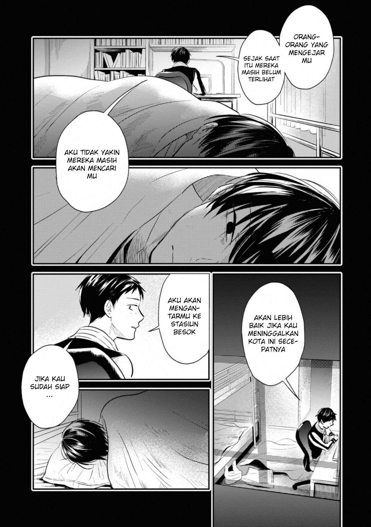 Chapter 35 - halaman 11