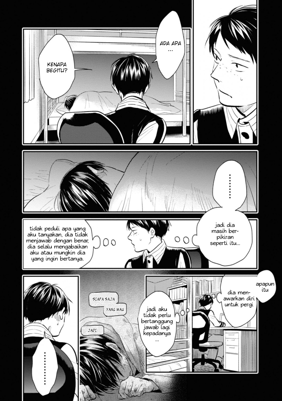 Chapter 35 - halaman 10
