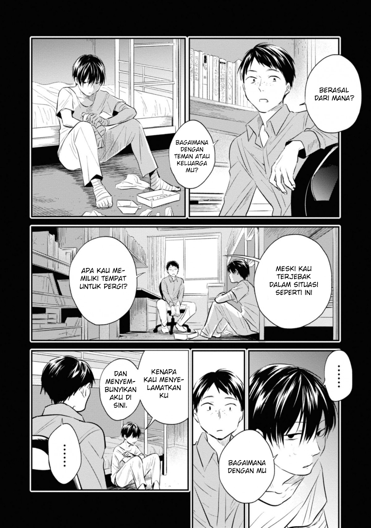 Chapter 34 - halaman 11