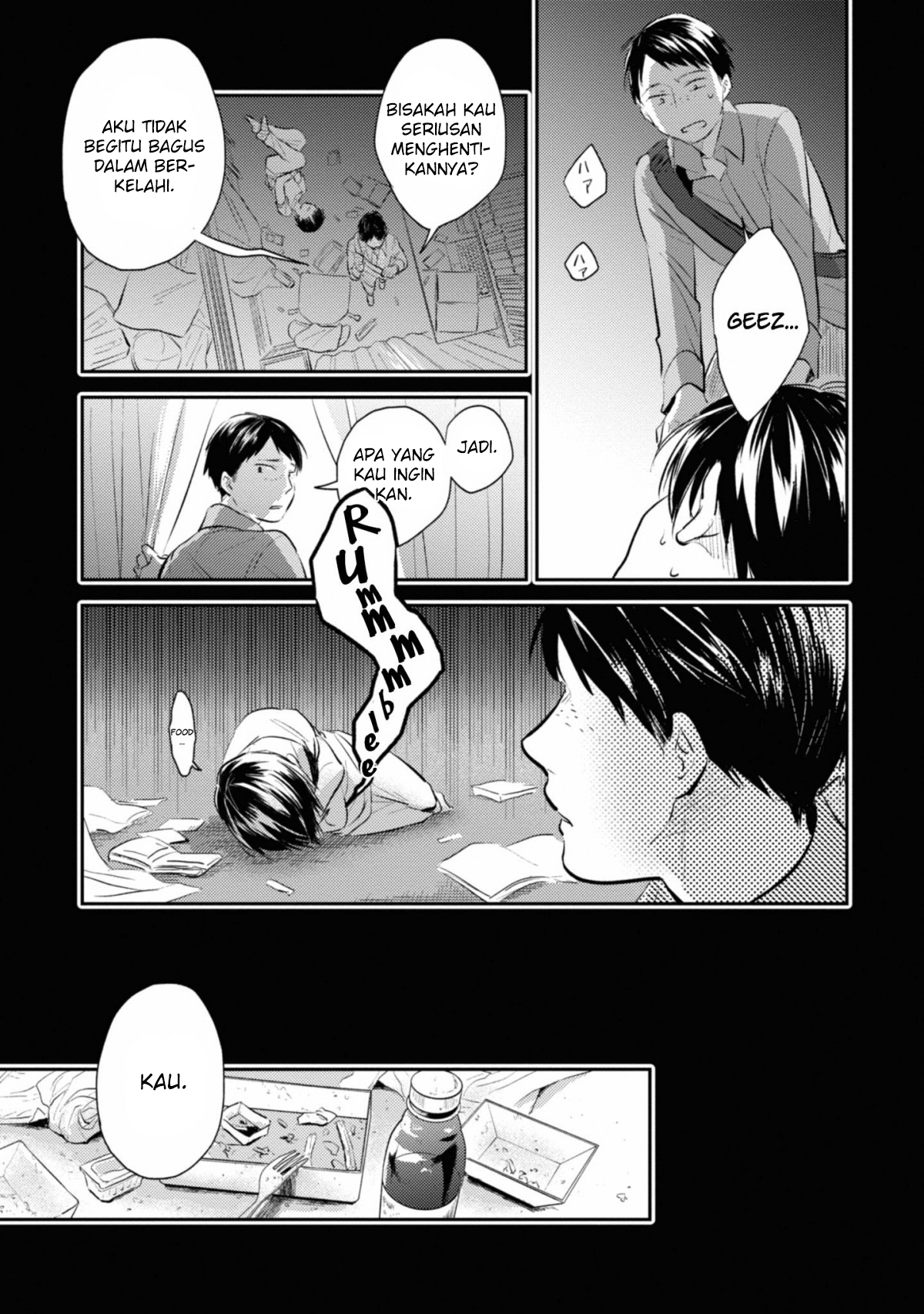 Chapter 34 - halaman 10