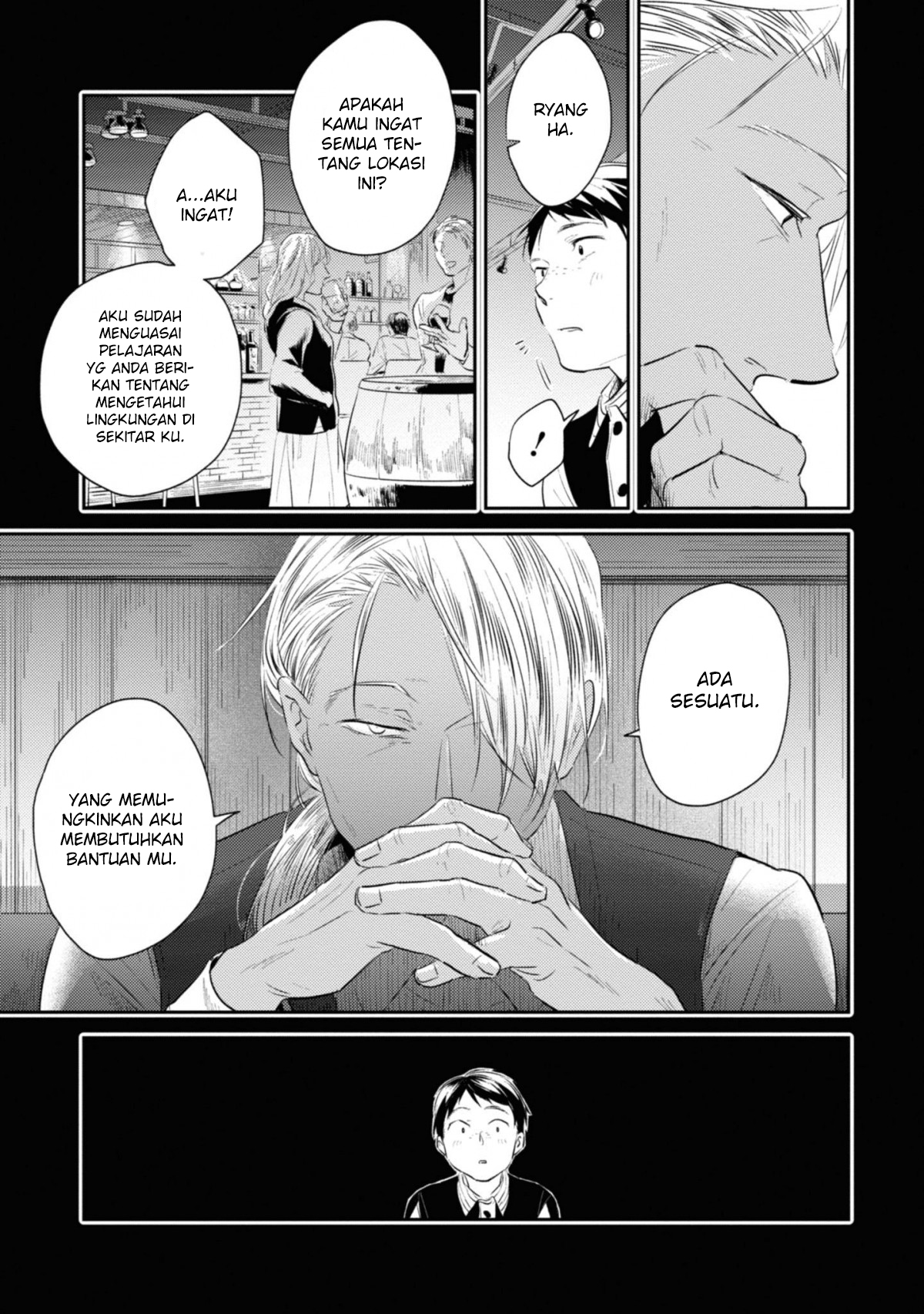 Chapter 33 - halaman 11