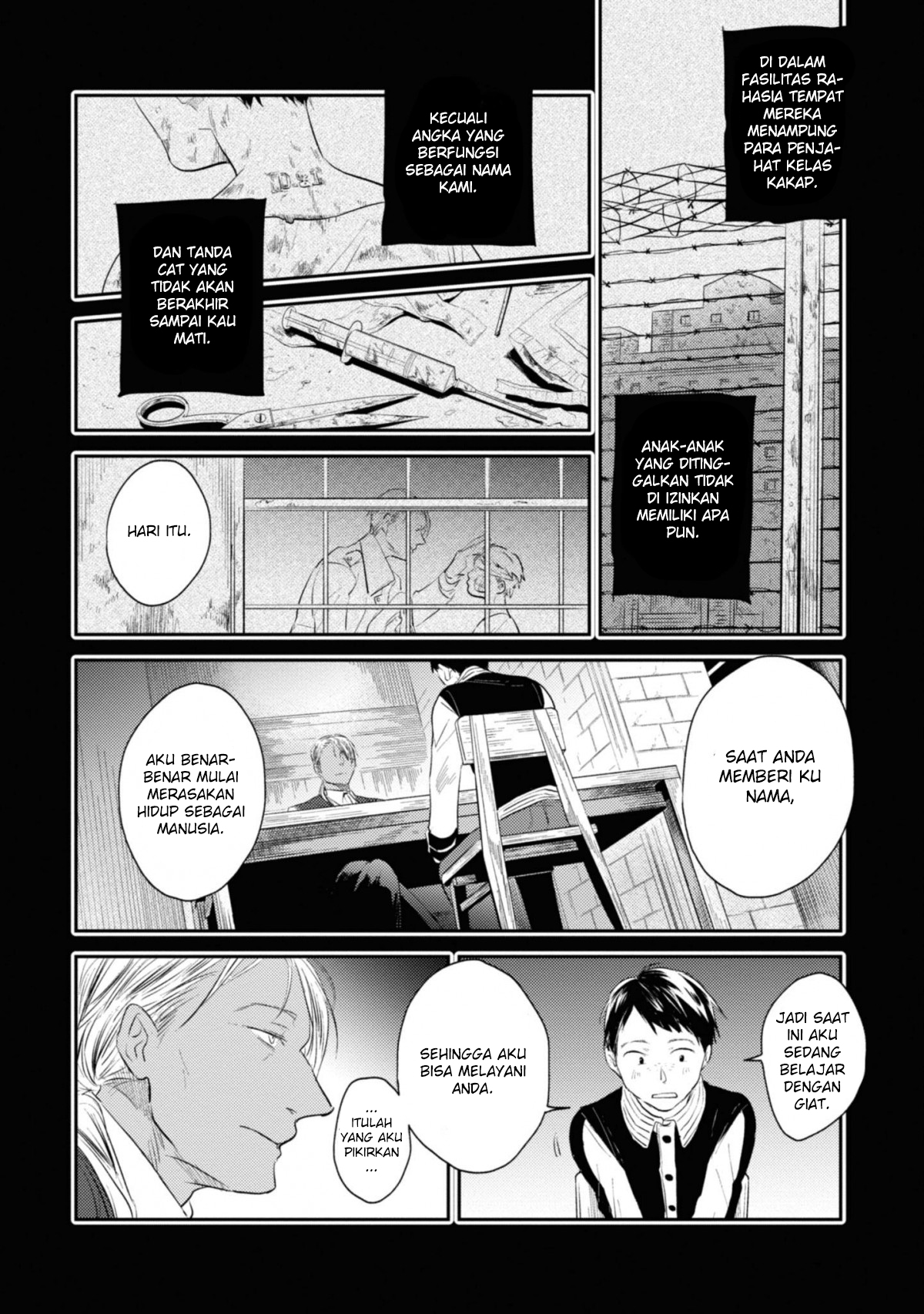 Chapter 33 - halaman 10
