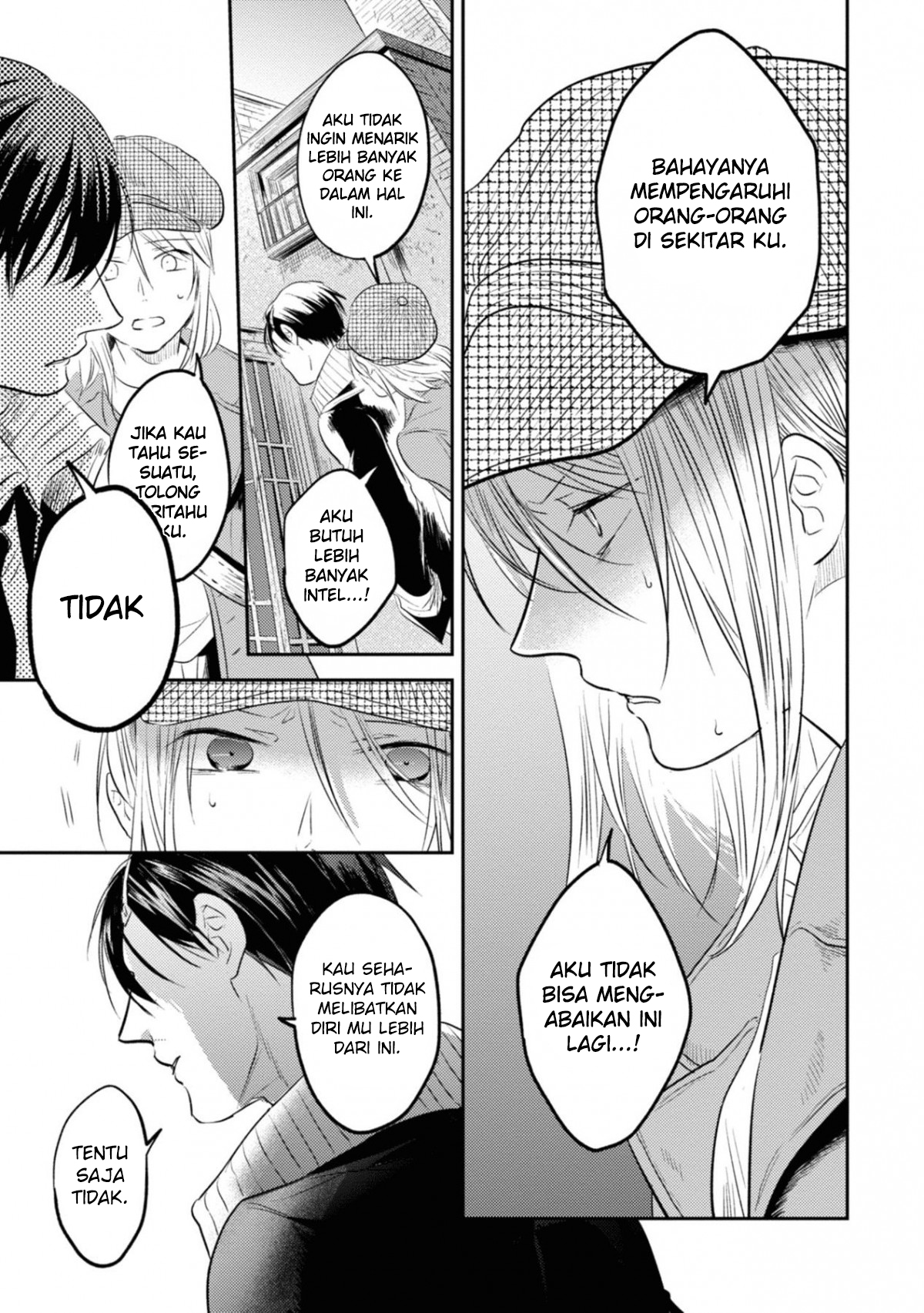Chapter 32 - halaman 11