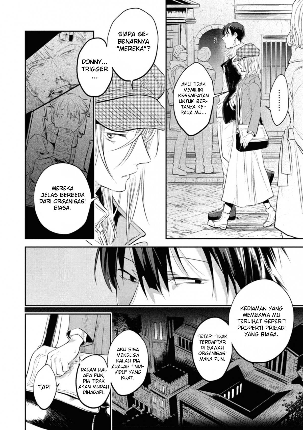 Chapter 32 - halaman 10