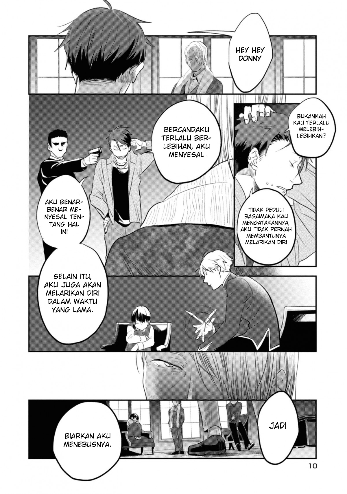 Chapter 31 - halaman 11
